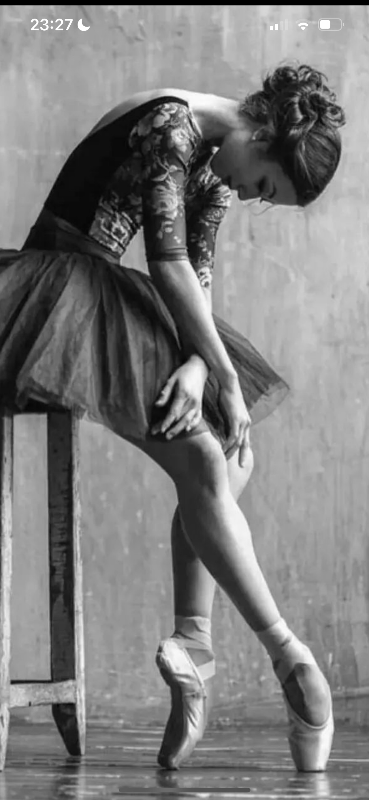 galerie: Playboy party 2013