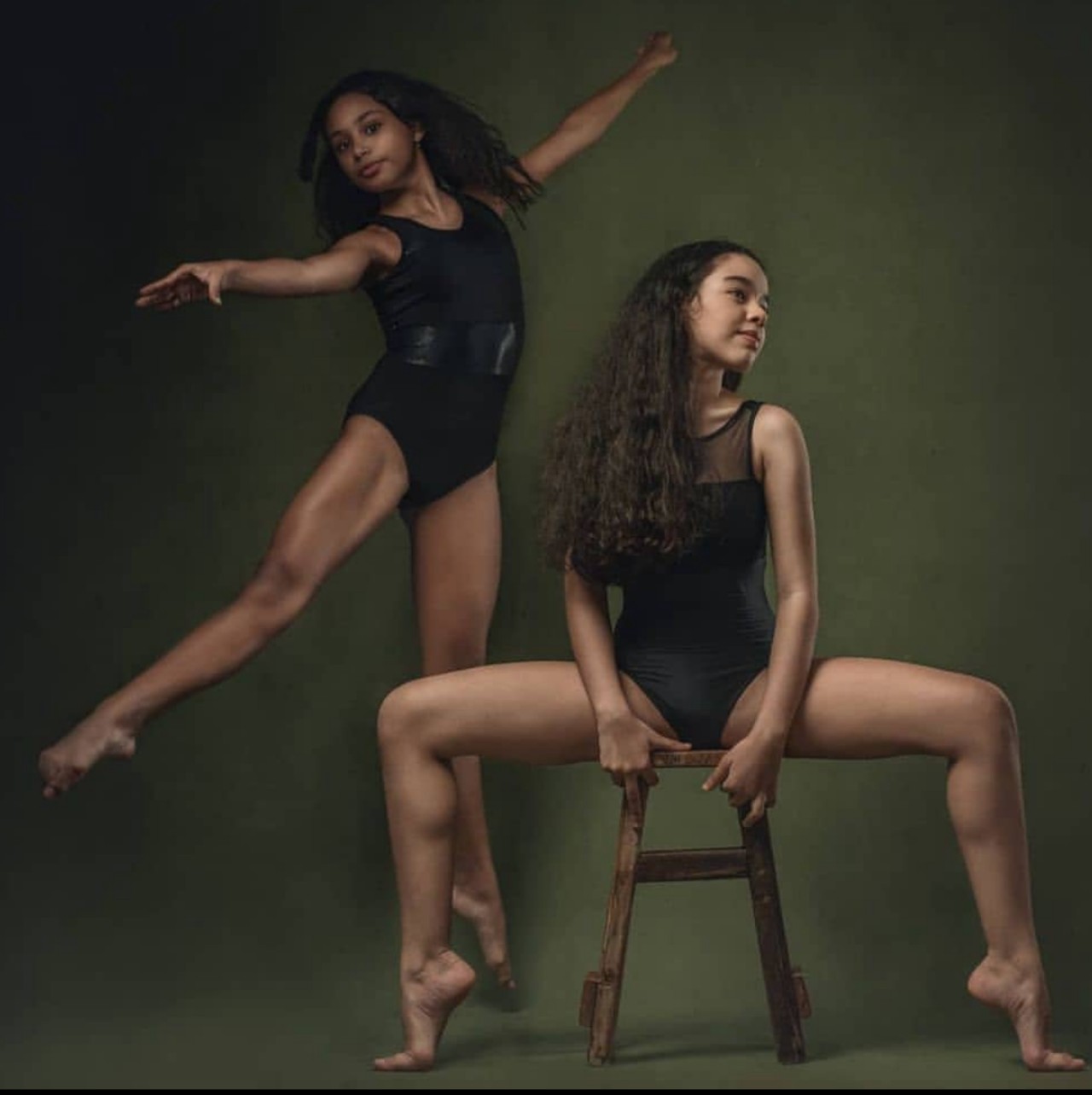 galerie: Playboy party 2013