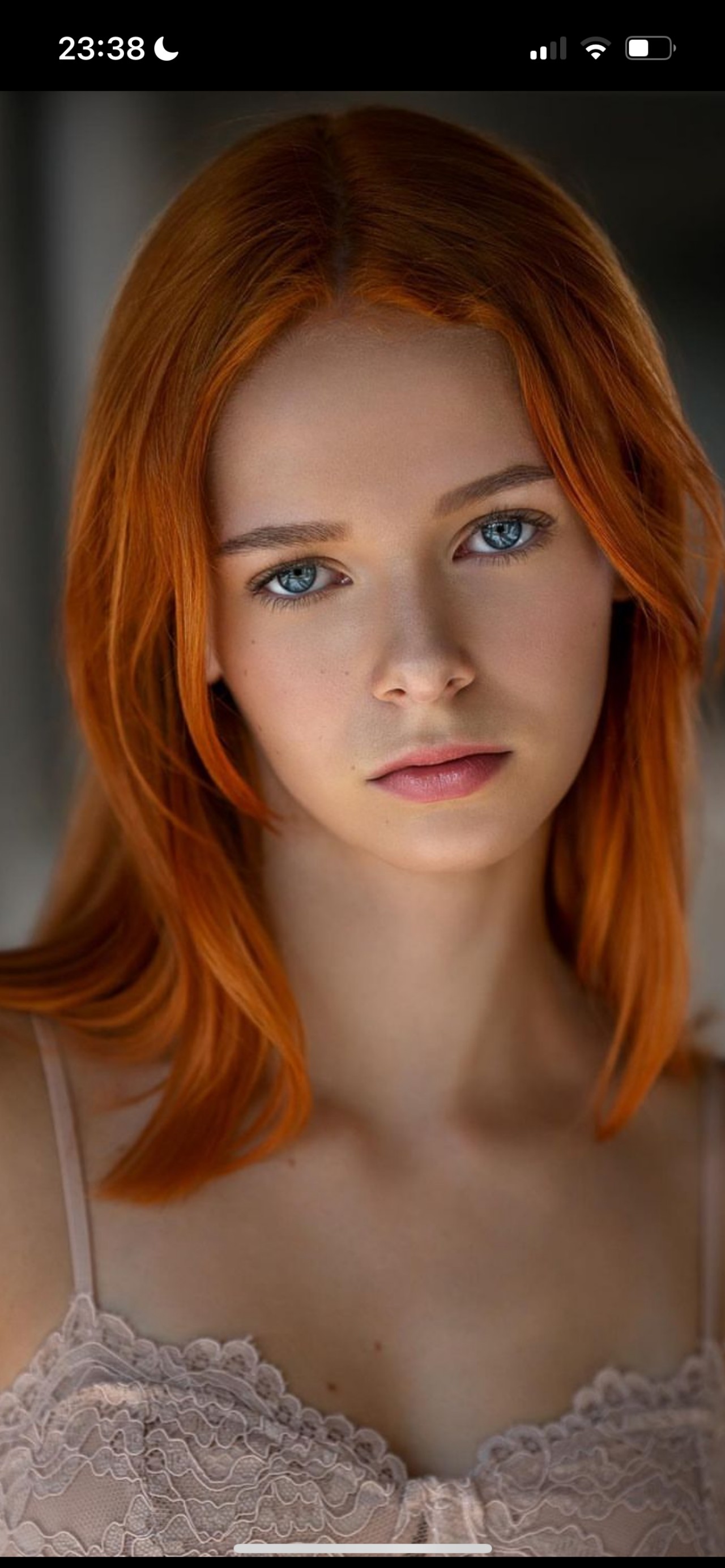 galerie: Playboy party 2013