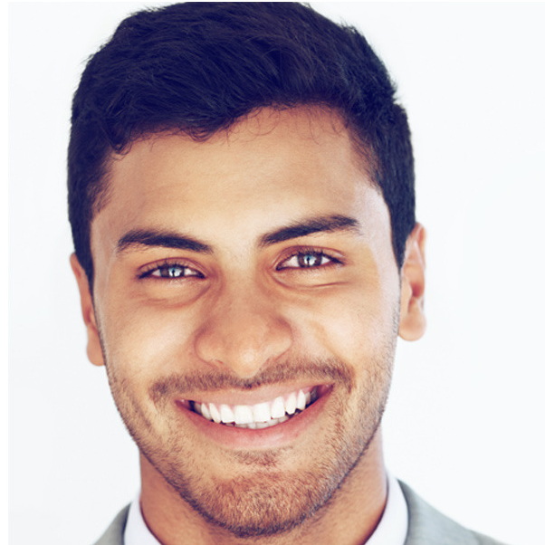 Profilová fotka autora Radek Růžička